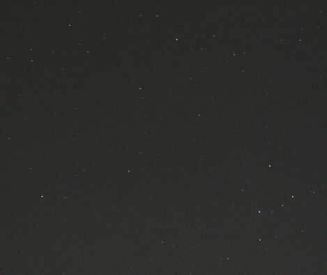 Cepheus (24.9.2002/21:20)