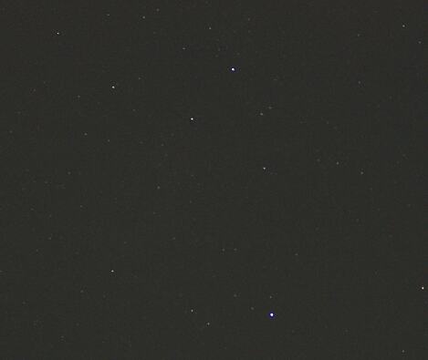 Cygnus/Wega (29.9.2002/22:45)