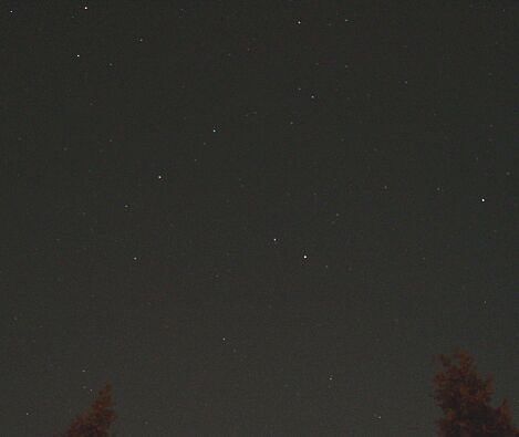 Drache (24.9.2002/21:20)