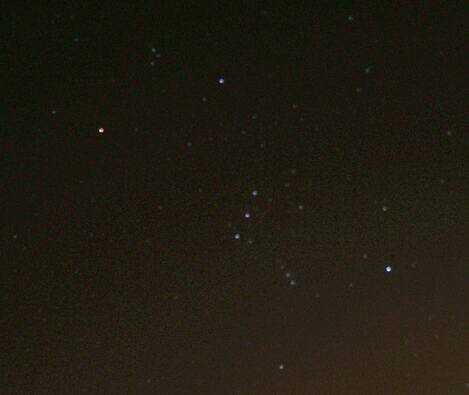 Orion (10.12.2002/22:00)